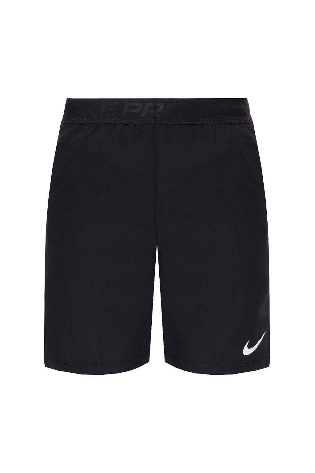 Nike shorts black friday sale hotsell